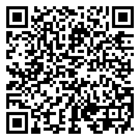 QR Code de The Lanes