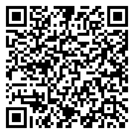 QR Code de Église Saint-Joseph