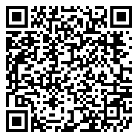 QR Code de Ruines du château de Nonette