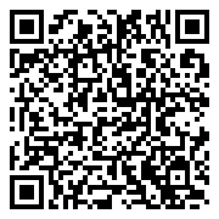 QR Code de Leo's The Red Lion