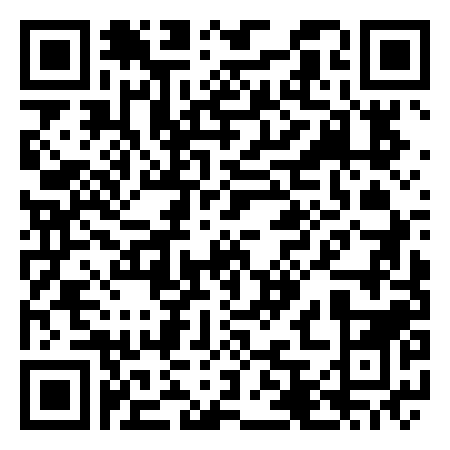 QR Code de Serra frazione del comune di montignoso