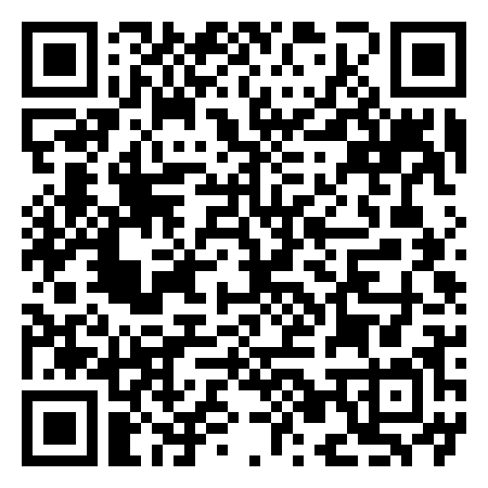QR Code de Whiskeria Estark