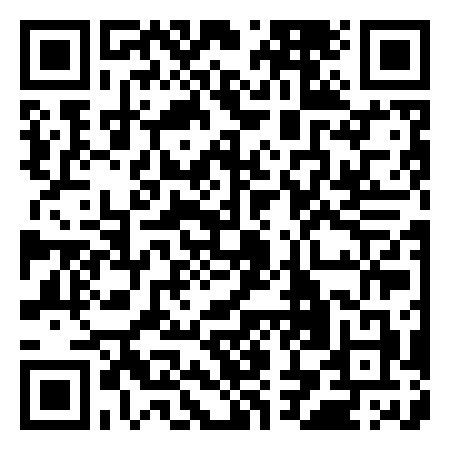 QR Code de Chiesa Parrocchiale Sant'Abbondio - Limido Comasco (co)