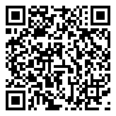 QR Code de Life Community Church