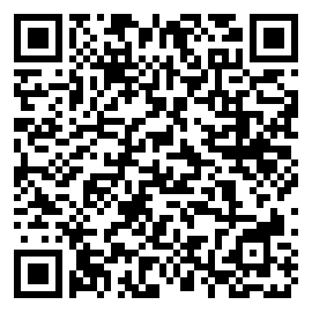 QR Code de Piazza asnef