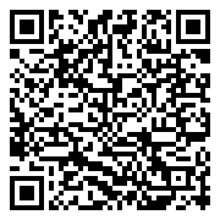 QR Code de Museo Civico Gaetano Filangieri