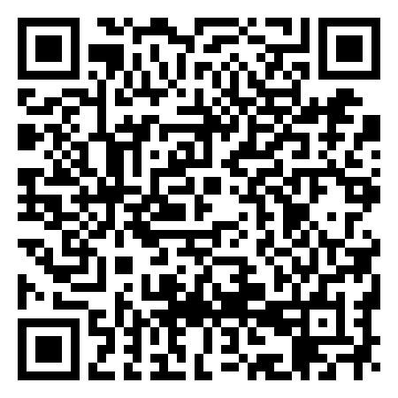 QR Code de The Old Monkey
