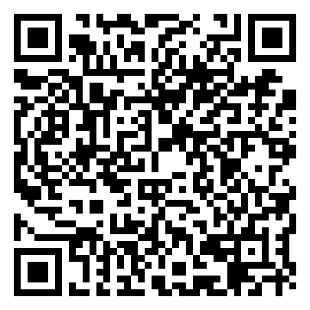 QR Code de Square de la Croix Blanche