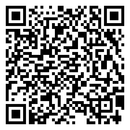 QR Code de Plant-Support