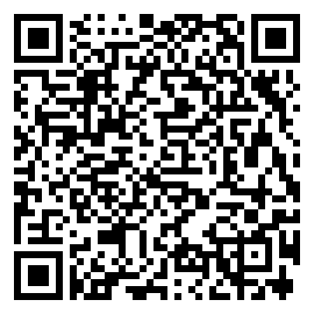 QR Code de Tunnels Beaches