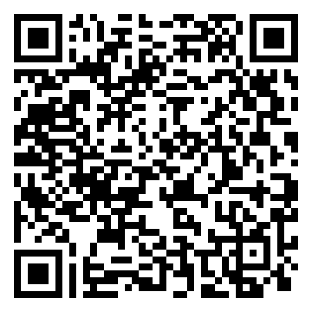 QR Code de Cappella Santo Crocifisso
