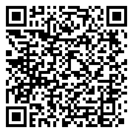 QR Code de Twin Gallery