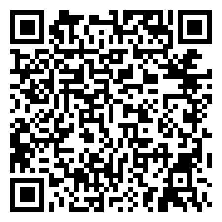 QR Code de Bagni San Donato