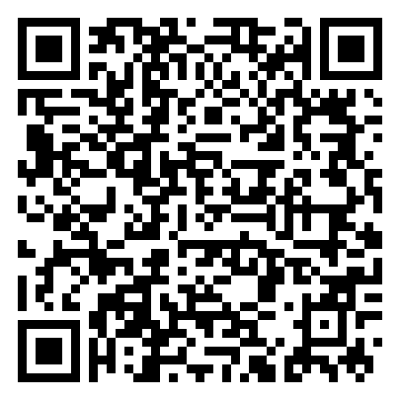 QR Code de Parque del Cementerio