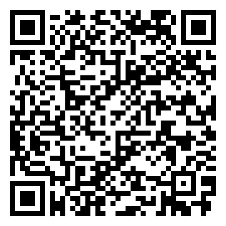 QR Code de Richard Serra "Intersections"