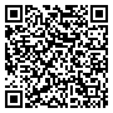 QR Code de Mirador de Montjuïc 1