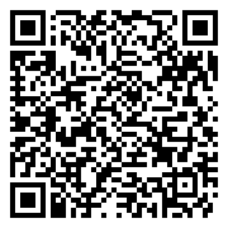 QR Code de Bucafonda Stadium