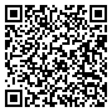 QR Code de Rifugio Sorgenti del Piave