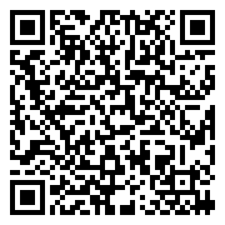 QR Code de Sant Esteve de Vallespirans