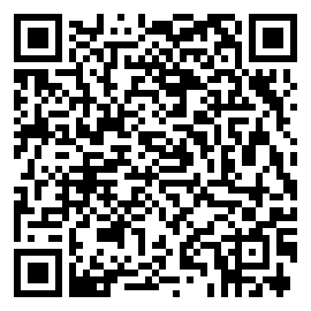 QR Code de Rifugio Livio Bianco