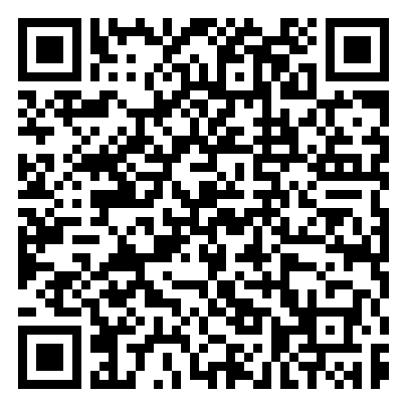 QR Code de Diglis portrait bench