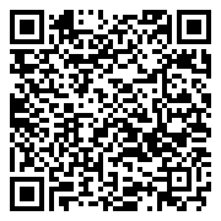 QR Code de Traketeo