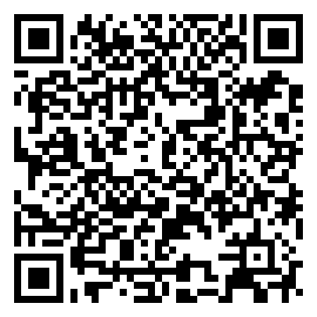 QR Code de Station De Ski Les Sept Laux Pleynet