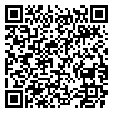 QR Code de Ledro Land Art