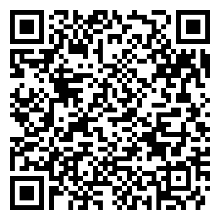 QR Code de Cascina Cavallera