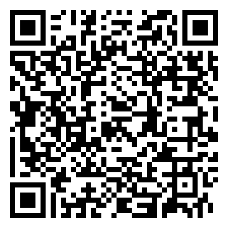 QR Code de Azienda agricola Guglielmino