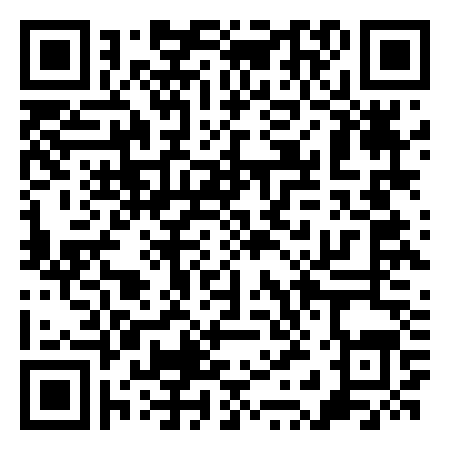 QR Code de Club Paintball Yecla