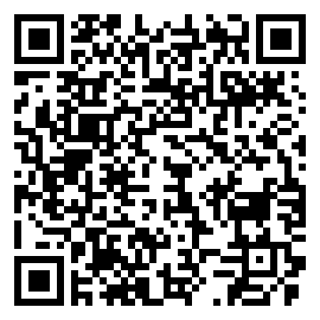 QR Code de Rifugio La Liscia