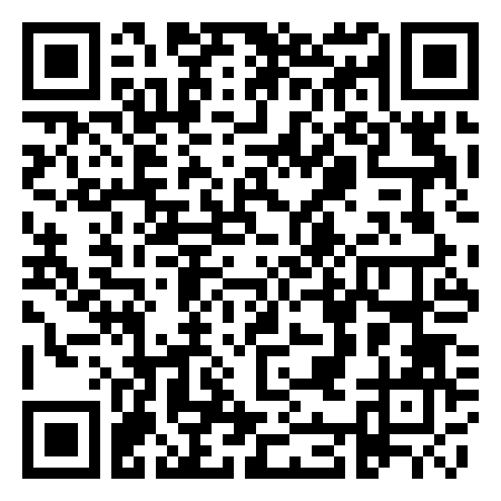 QR Code de Johannes-Hoffmann-Platz