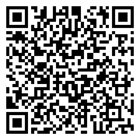 QR Code de Bellasize Christmas Trees