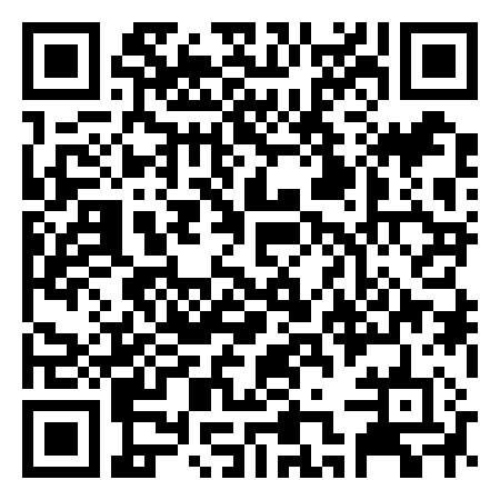 QR Code de Centre Equestre L'Eperon des Noues