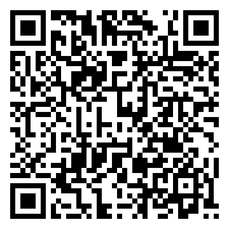 QR Code de club hÃ­pico virgen del milagro