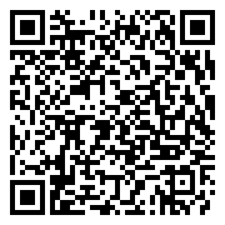 QR Code de Chiesetta degli Alpini