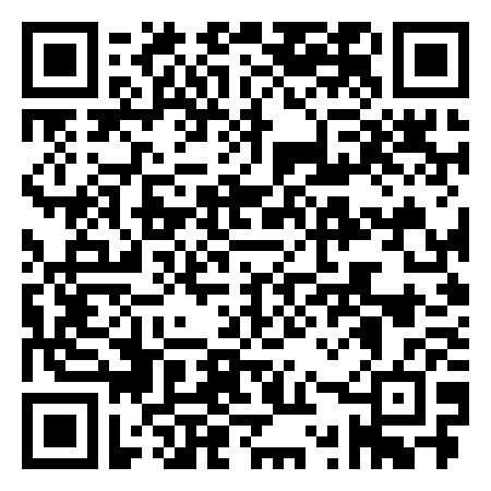 QR Code de Giardino della Luna