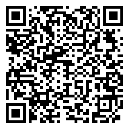 QR Code de Chiesa di Santa Marta