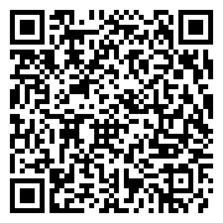 QR Code de Garten Olten Südwest