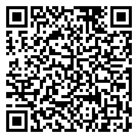 QR Code de kd shishas