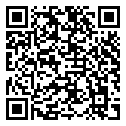 QR Code de Parc De La Bastide