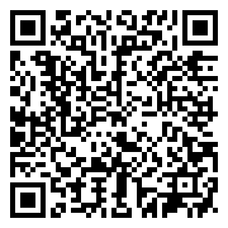 QR Code de Pied de la tour sans pneu