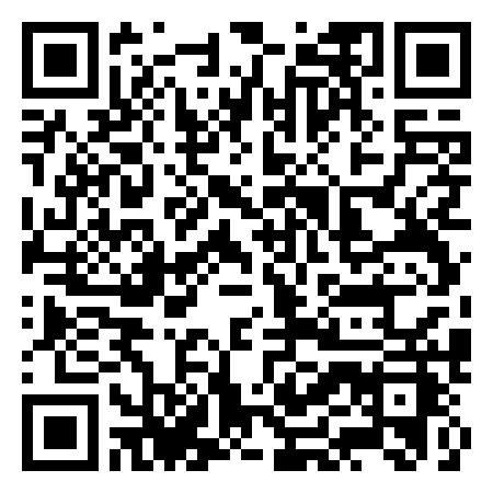 QR Code de Night Club The Goddess Of The Night