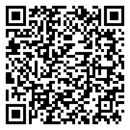 QR Code de Apprentice Boy's Memorial Hall