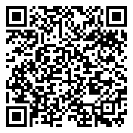 QR Code de Arci Nova