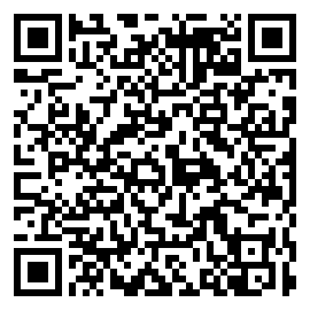QR Code de St. Cyrill bei Tils