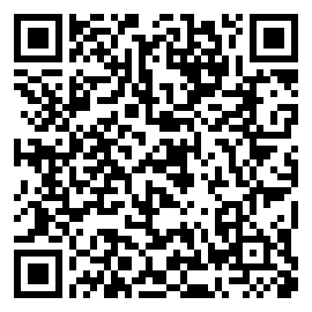 QR Code de La fontaine de la Place Genty Pantaly
