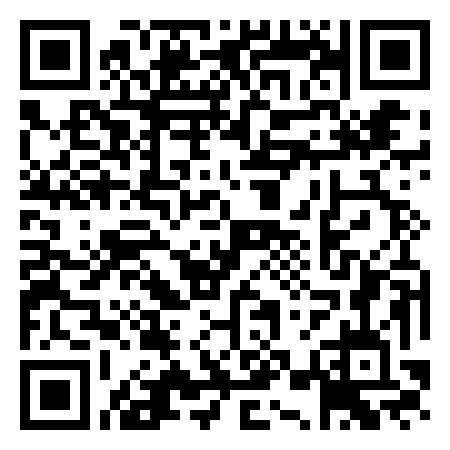 QR Code de Bagno Isa