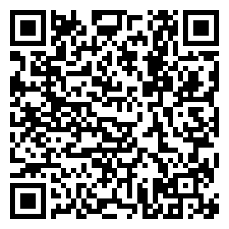 QR Code de Rieulay